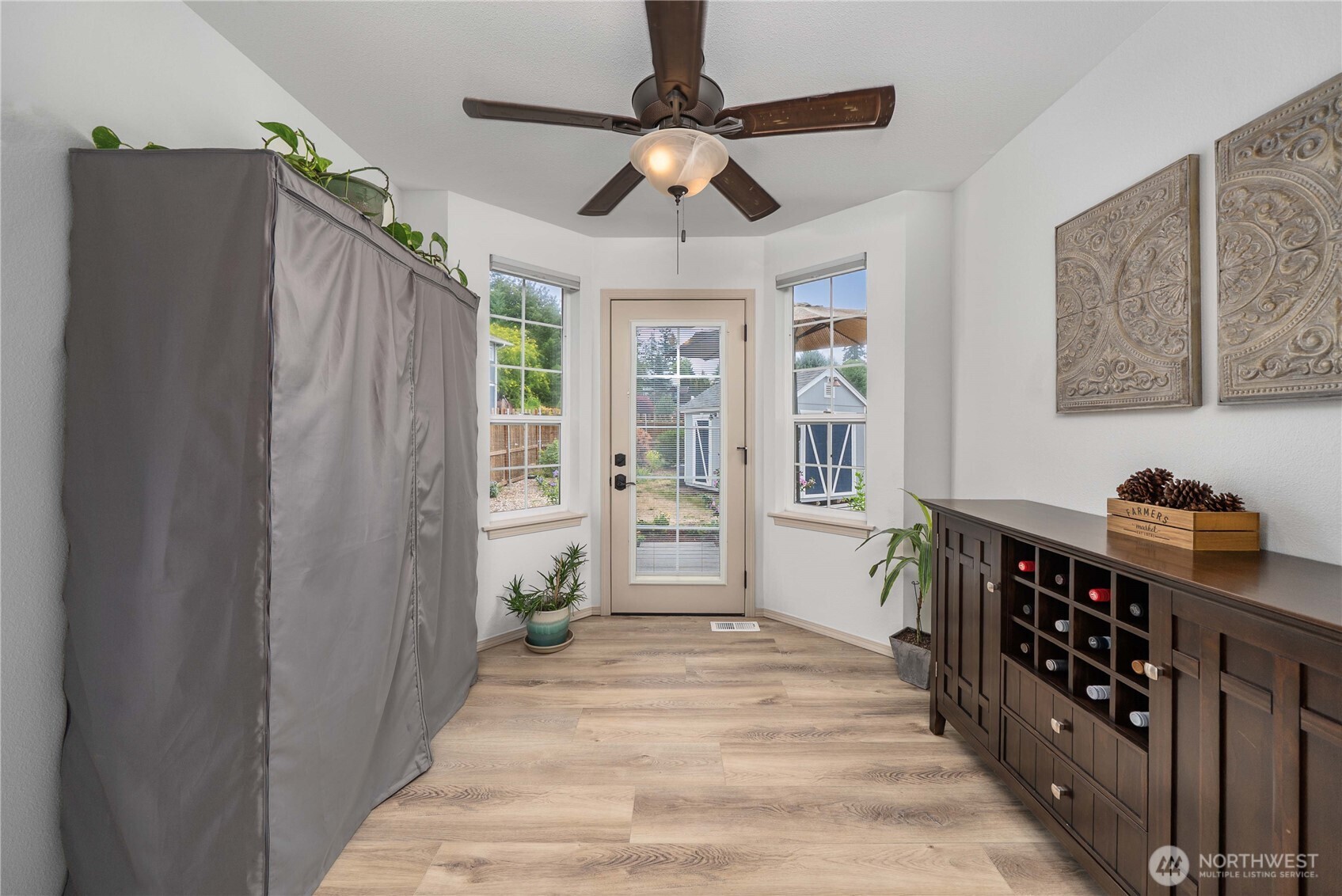 11822 261st Avenue E, Buckley, WA 98321