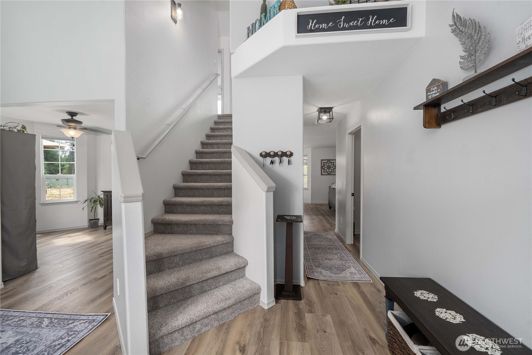 11822 261st Avenue E, Buckley, WA 98321