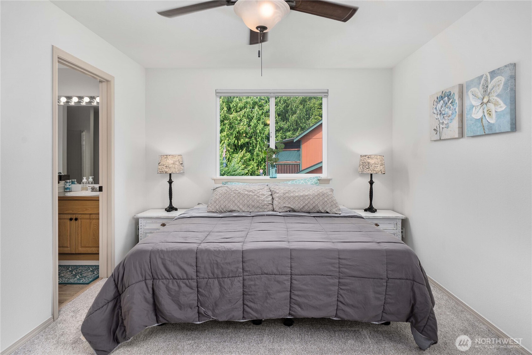 11822 261st Avenue E, Buckley, WA 98321