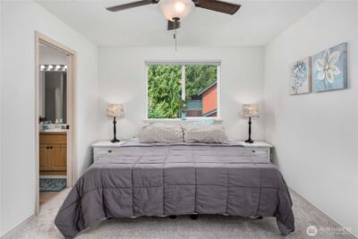 11822 261st Avenue E, Buckley, WA 98321 - Photo 14