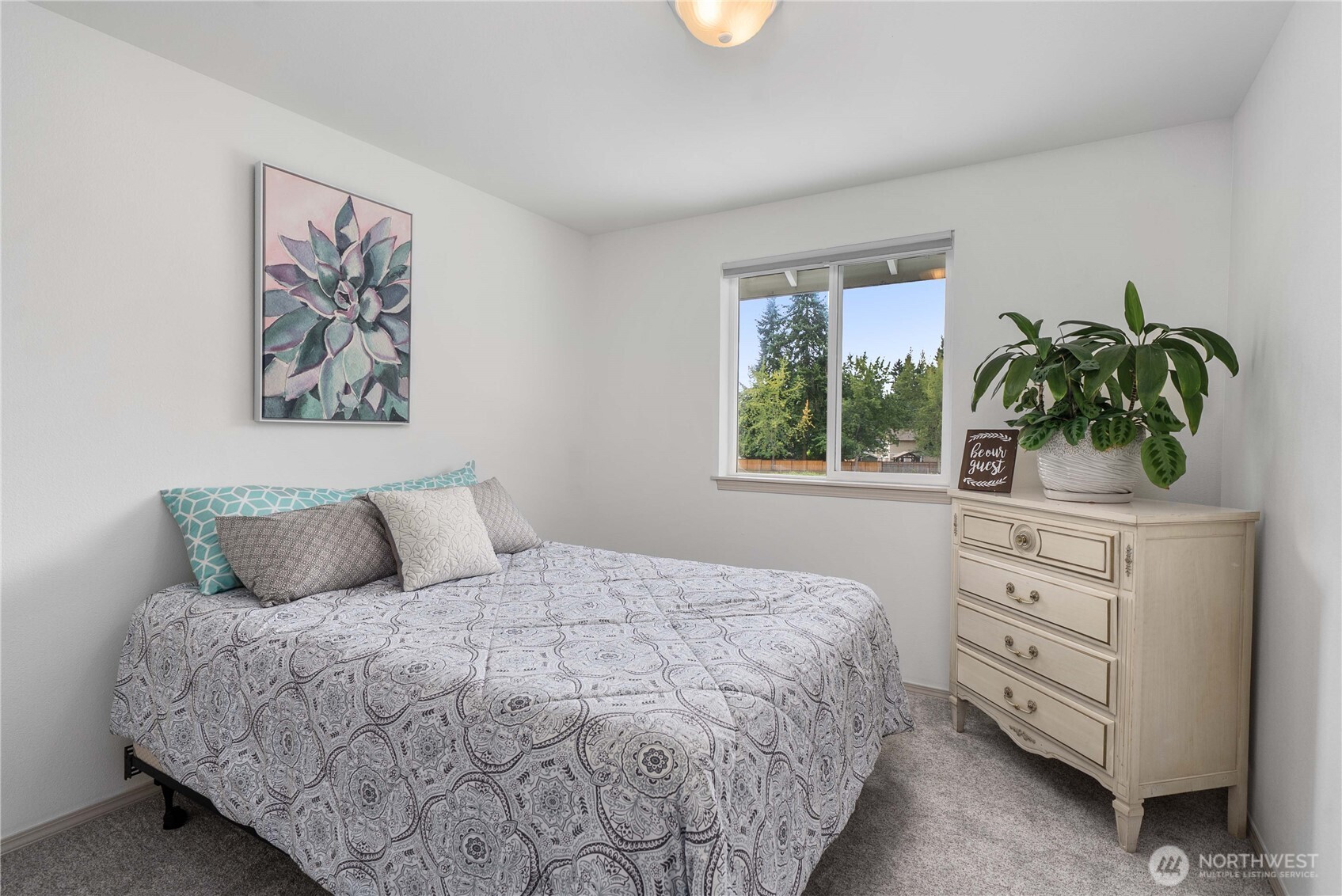11822 261st Avenue E, Buckley, WA 98321