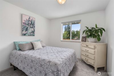 11822 261st Avenue E, Buckley, WA 98321 - Photo 19