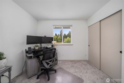 11822 261st Avenue E, Buckley, WA 98321 - Photo 21