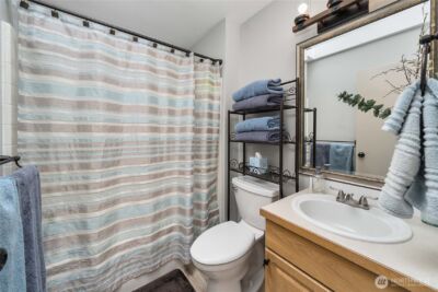 11822 261st Avenue E, Buckley, WA 98321 - Photo 22