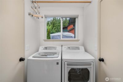 11822 261st Avenue E, Buckley, WA 98321 - Photo 24