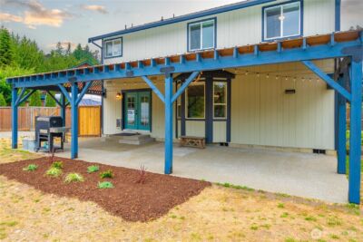 11822 261st Avenue E, Buckley, WA 98321 - Photo 25