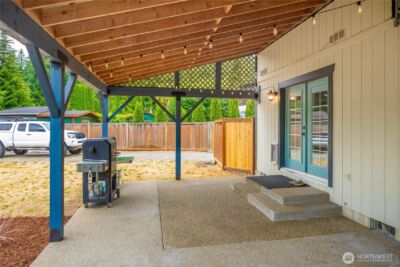 11822 261st Avenue E, Buckley, WA 98321 - Photo 26