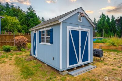 11822 261st Avenue E, Buckley, WA 98321 - Photo 28