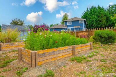 11822 261st Avenue E, Buckley, WA 98321 - Photo 30