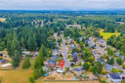 11822 261st Avenue E, Buckley, WA 98321 - Photo 32