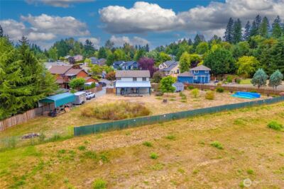 11822 261st Avenue E, Buckley, WA 98321 - Photo 34