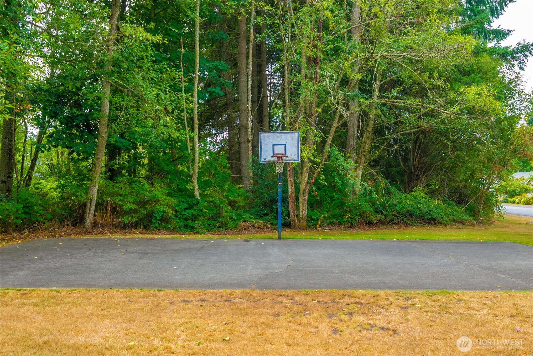 11822 261st Avenue E, Buckley, WA 98321