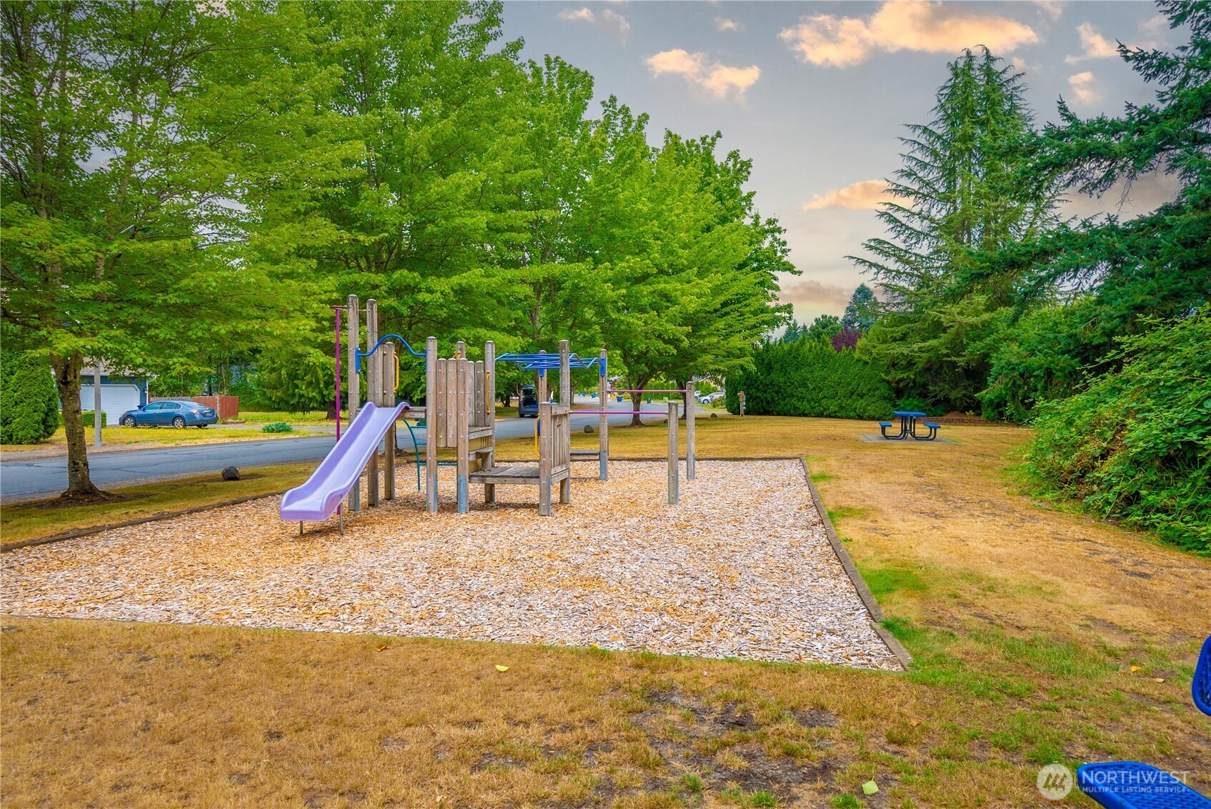 11822 261st Avenue E, Buckley, WA 98321
