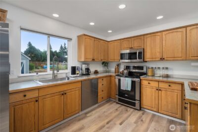 11822 261st Avenue E, Buckley, WA 98321 - Photo 5