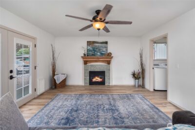 11822 261st Avenue E, Buckley, WA 98321 - Photo 7