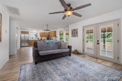 11822 261st Avenue E, Buckley, WA 98321 - Photo 9