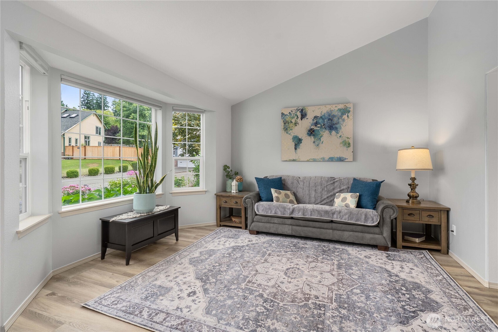 11822 261st Avenue E, Buckley, WA 98321
