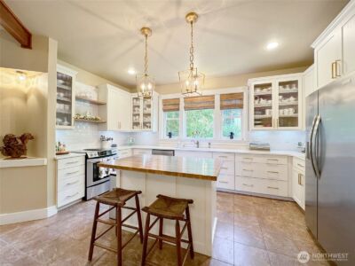 325 Evergreen View Parkway , Port Angeles, WA 98363 - Photo 11