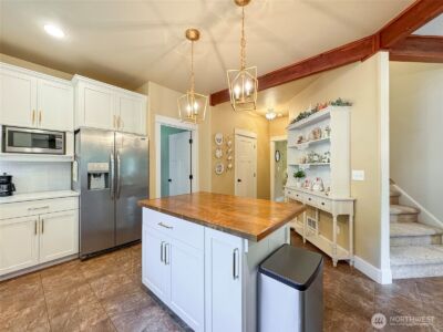 325 Evergreen View Parkway , Port Angeles, WA 98363 - Photo 12