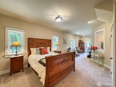 325 Evergreen View Parkway , Port Angeles, WA 98363 - Photo 14