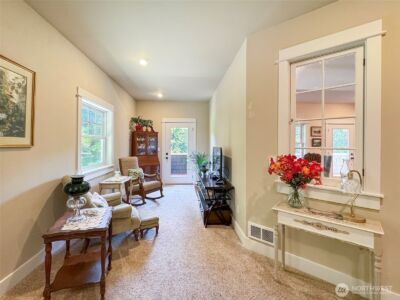 325 Evergreen View Parkway , Port Angeles, WA 98363 - Photo 15
