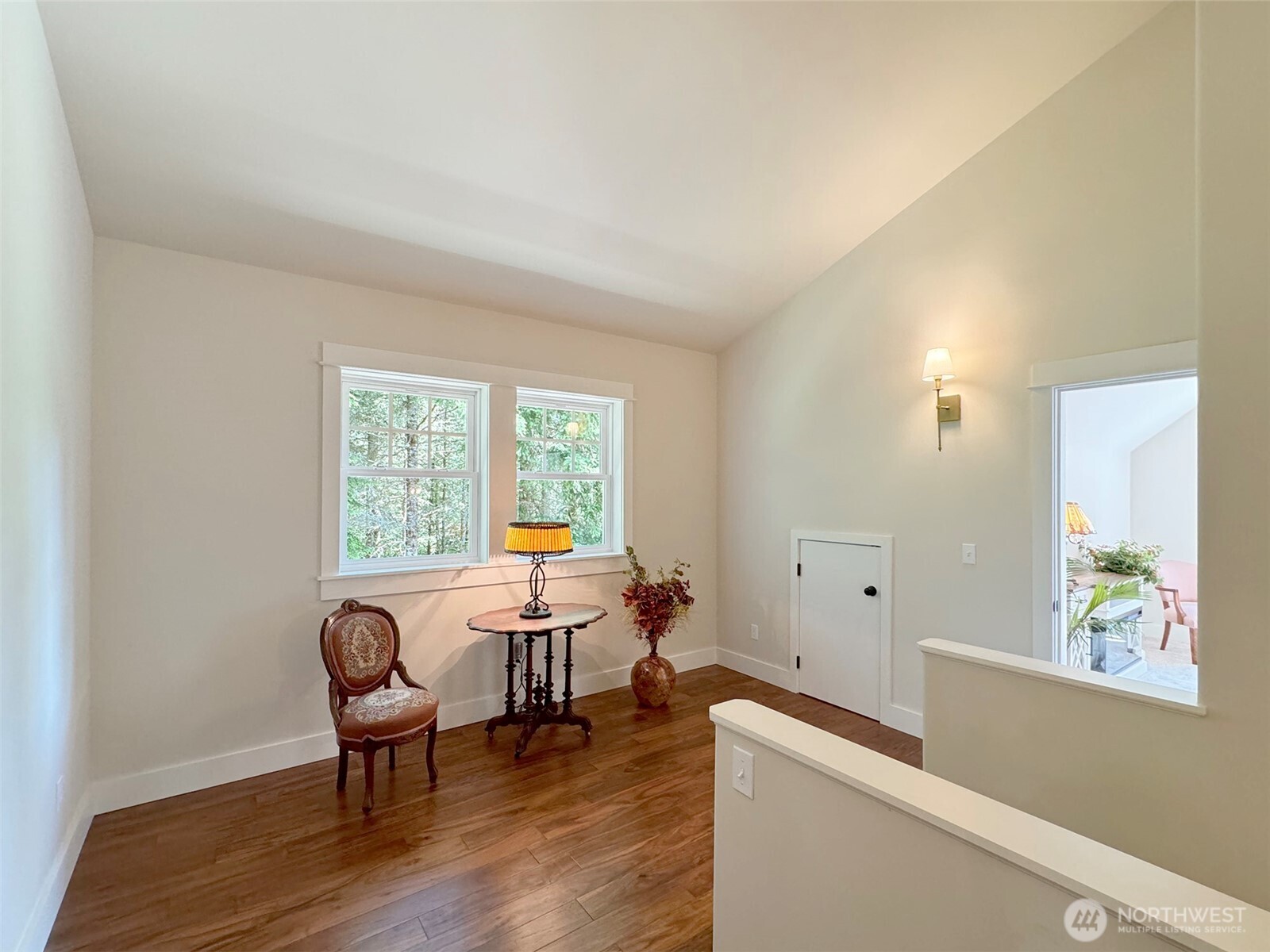 325 Evergreen View Parkway , Port Angeles, WA 98363