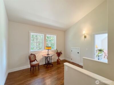 325 Evergreen View Parkway , Port Angeles, WA 98363 - Photo 19
