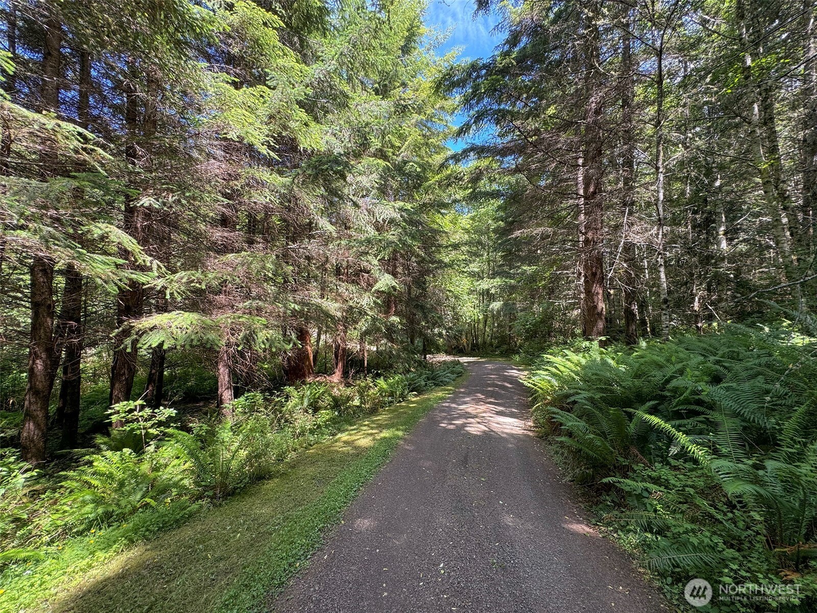 325 Evergreen View Parkway , Port Angeles, WA 98363