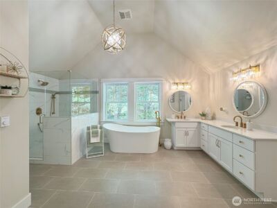 325 Evergreen View Parkway , Port Angeles, WA 98363 - Photo 21