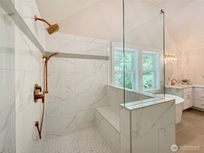 325 Evergreen View Parkway , Port Angeles, WA 98363 - Photo 22