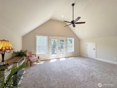 325 Evergreen View Parkway , Port Angeles, WA 98363 - Photo 24