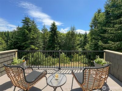 325 Evergreen View Parkway , Port Angeles, WA 98363 - Photo 25