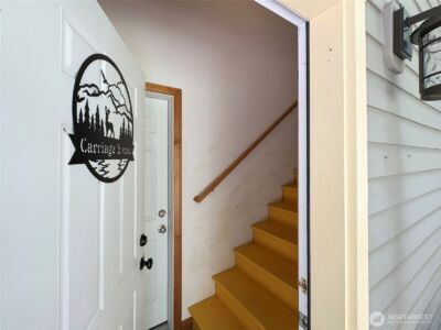 325 Evergreen View Parkway , Port Angeles, WA 98363 - Photo 30