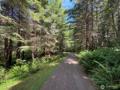 325 Evergreen View Parkway , Port Angeles, WA 98363 - Photo 3