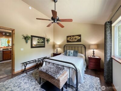 325 Evergreen View Parkway , Port Angeles, WA 98363 - Photo 33
