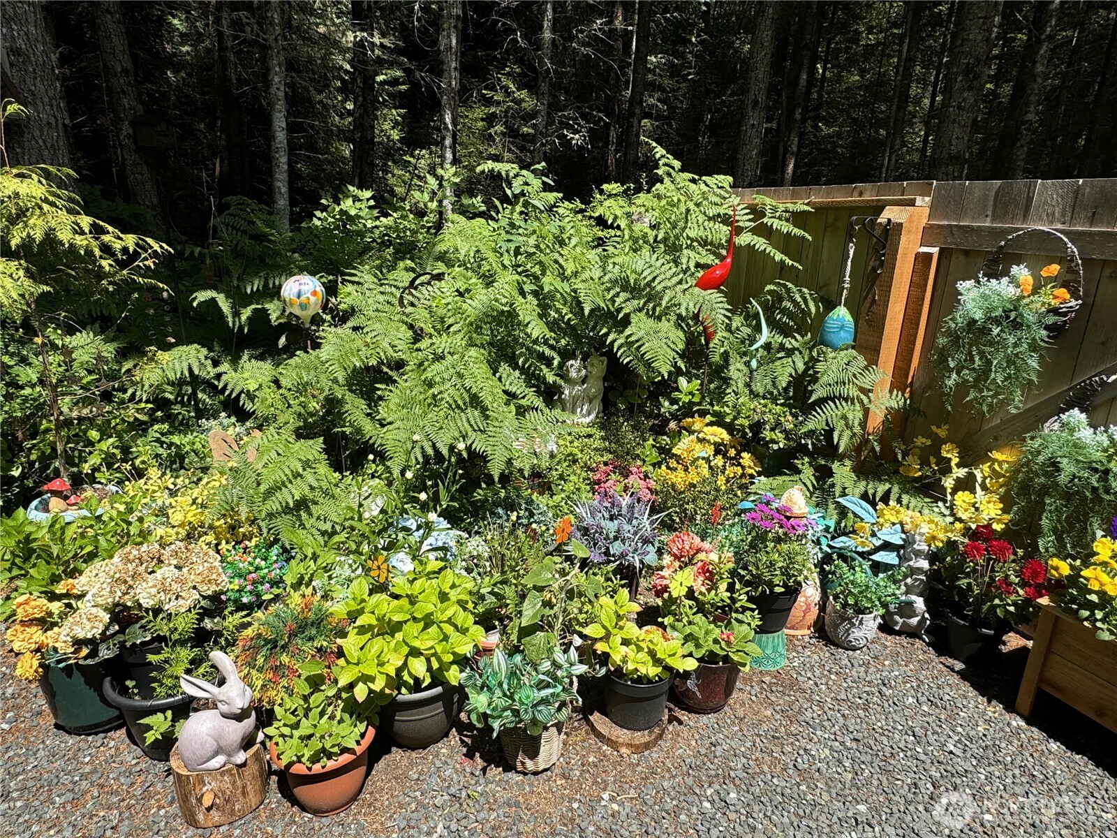 325 Evergreen View Parkway , Port Angeles, WA 98363