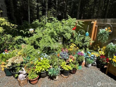 325 Evergreen View Parkway , Port Angeles, WA 98363 - Photo 35
