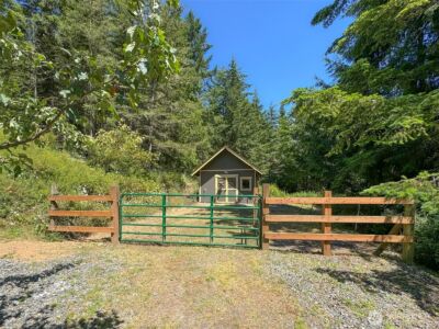 325 Evergreen View Parkway , Port Angeles, WA 98363 - Photo 37
