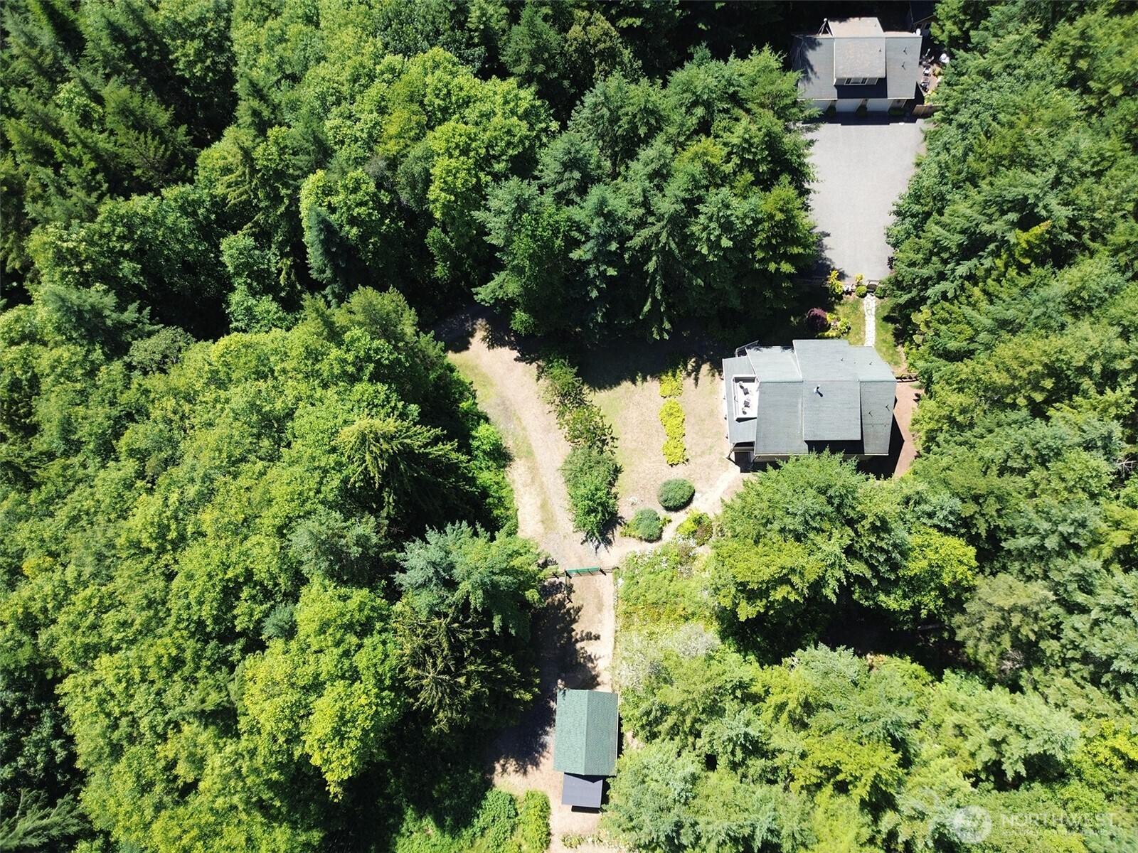 325 Evergreen View Parkway , Port Angeles, WA 98363
