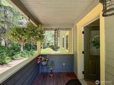 325 Evergreen View Parkway , Port Angeles, WA 98363 - Photo 7