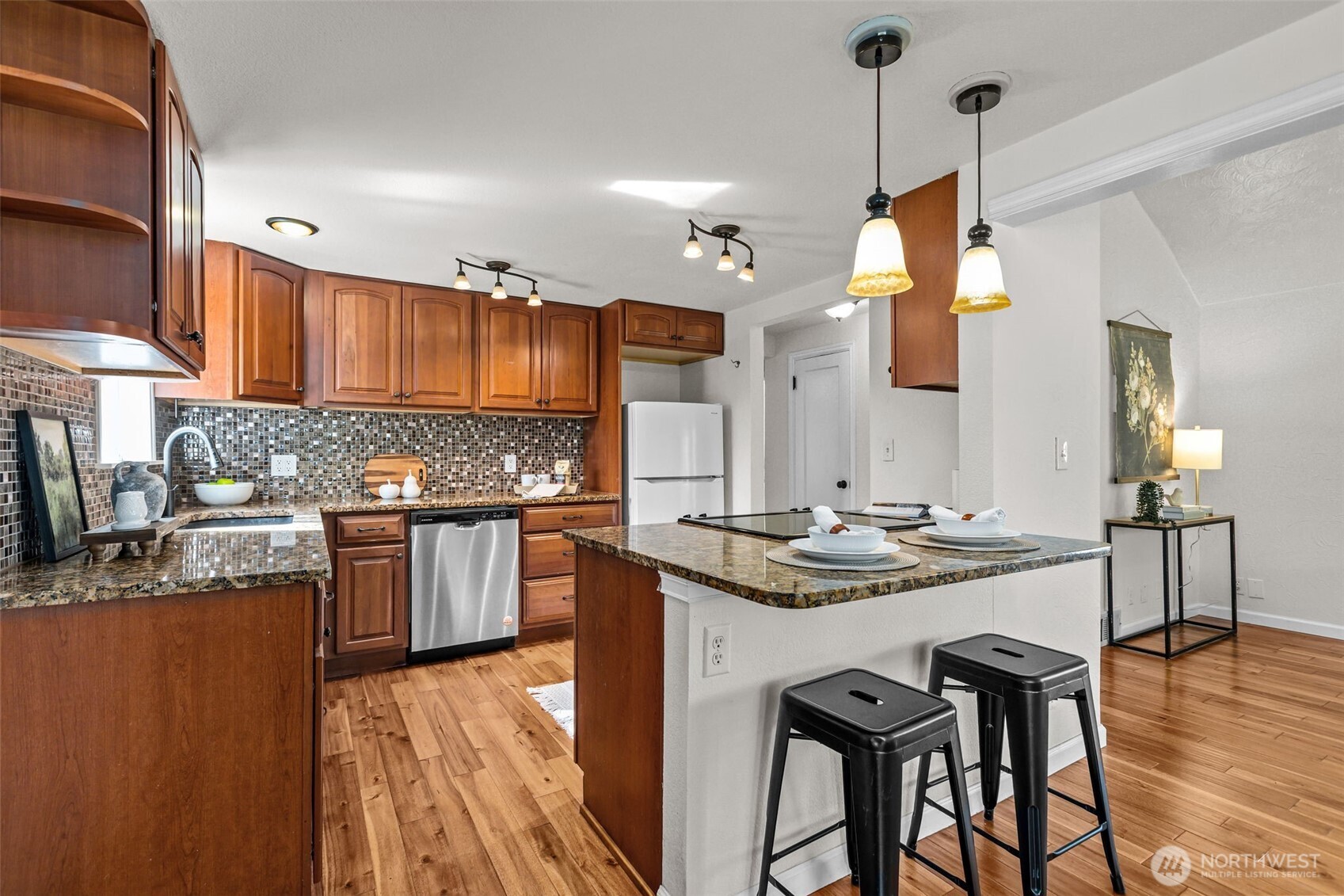 4722 Woods Road E, Port Orchard, WA 98366
