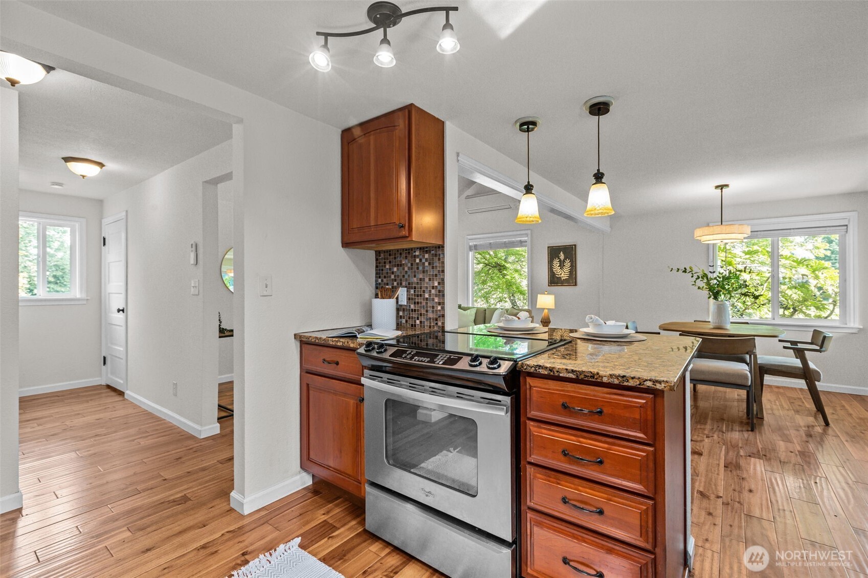 4722 Woods Road E, Port Orchard, WA 98366