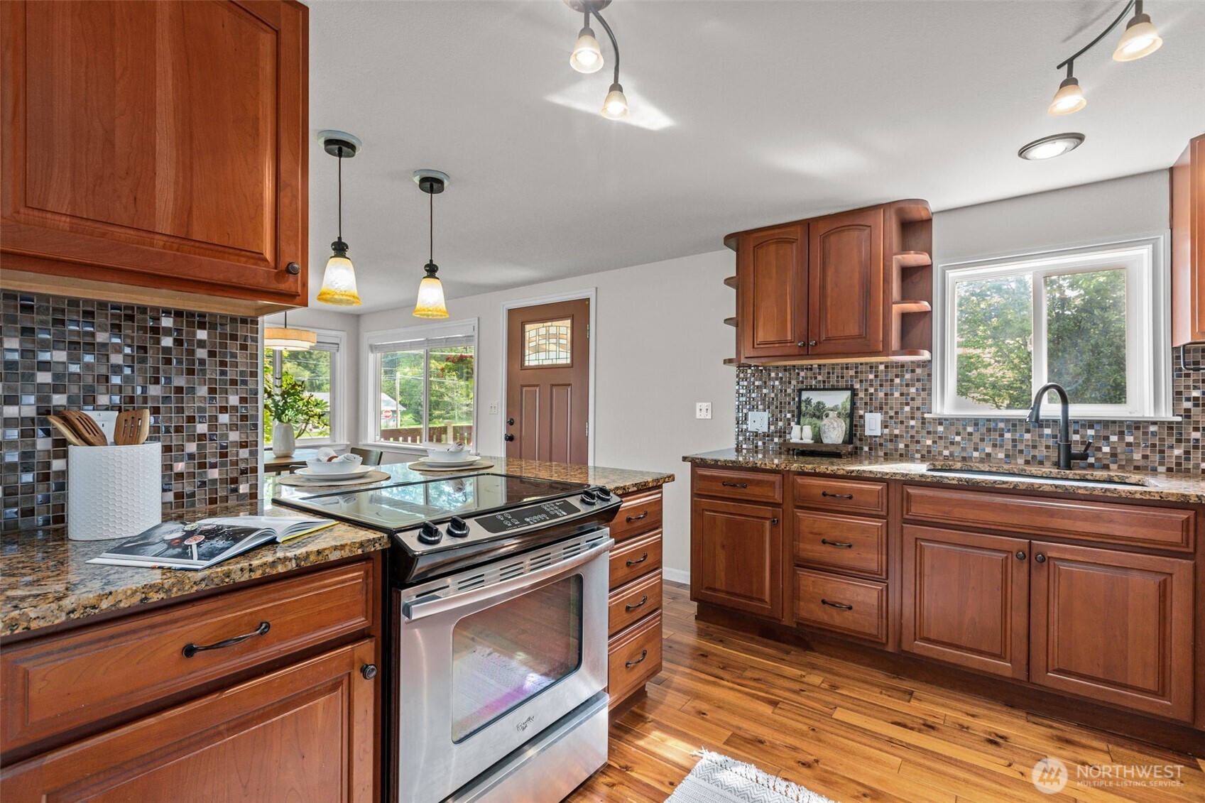 4722 Woods Road E, Port Orchard, WA 98366