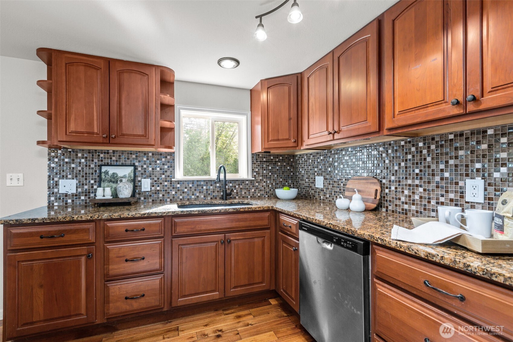 4722 Woods Road E, Port Orchard, WA 98366