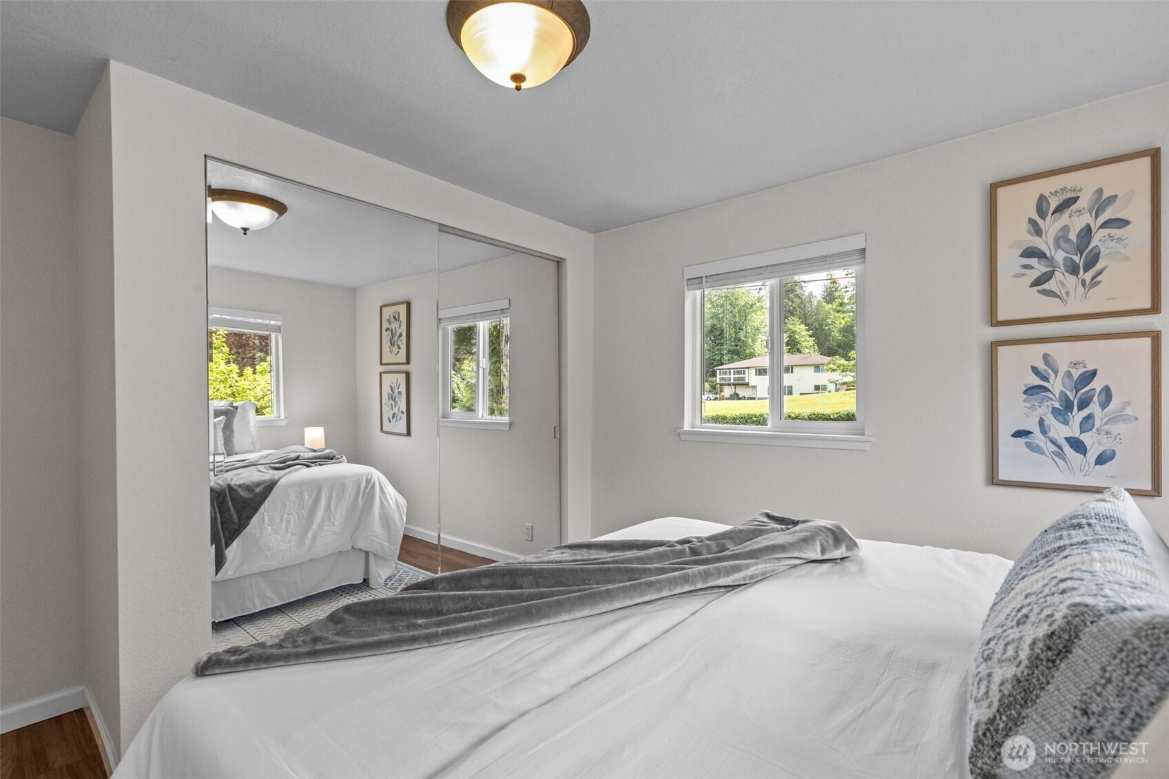 4722 Woods Road E, Port Orchard, WA 98366