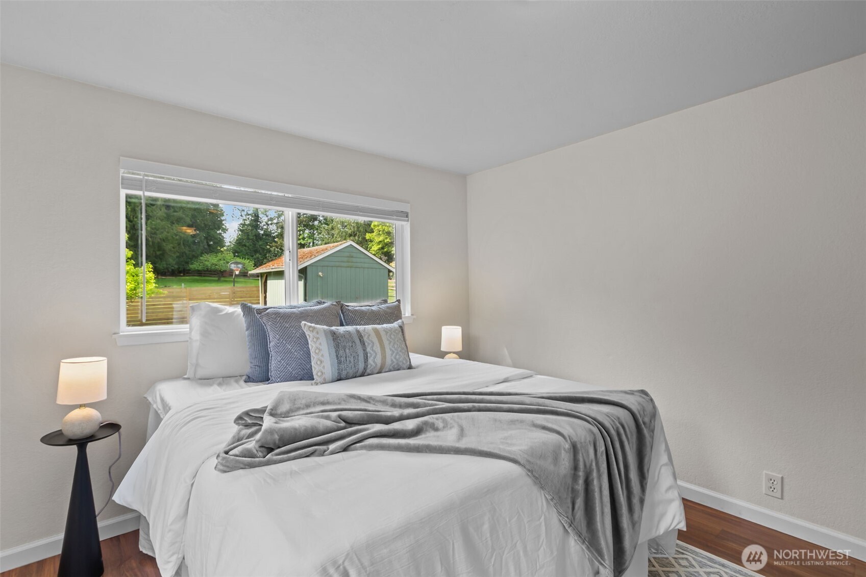 4722 Woods Road E, Port Orchard, WA 98366