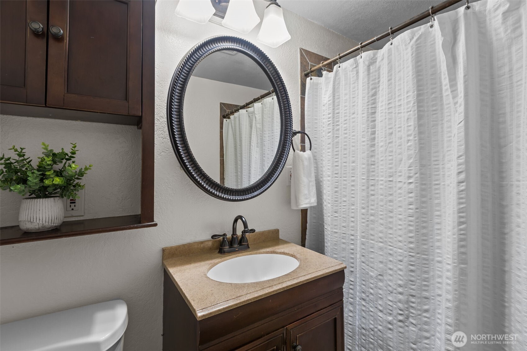 4722 Woods Road E, Port Orchard, WA 98366