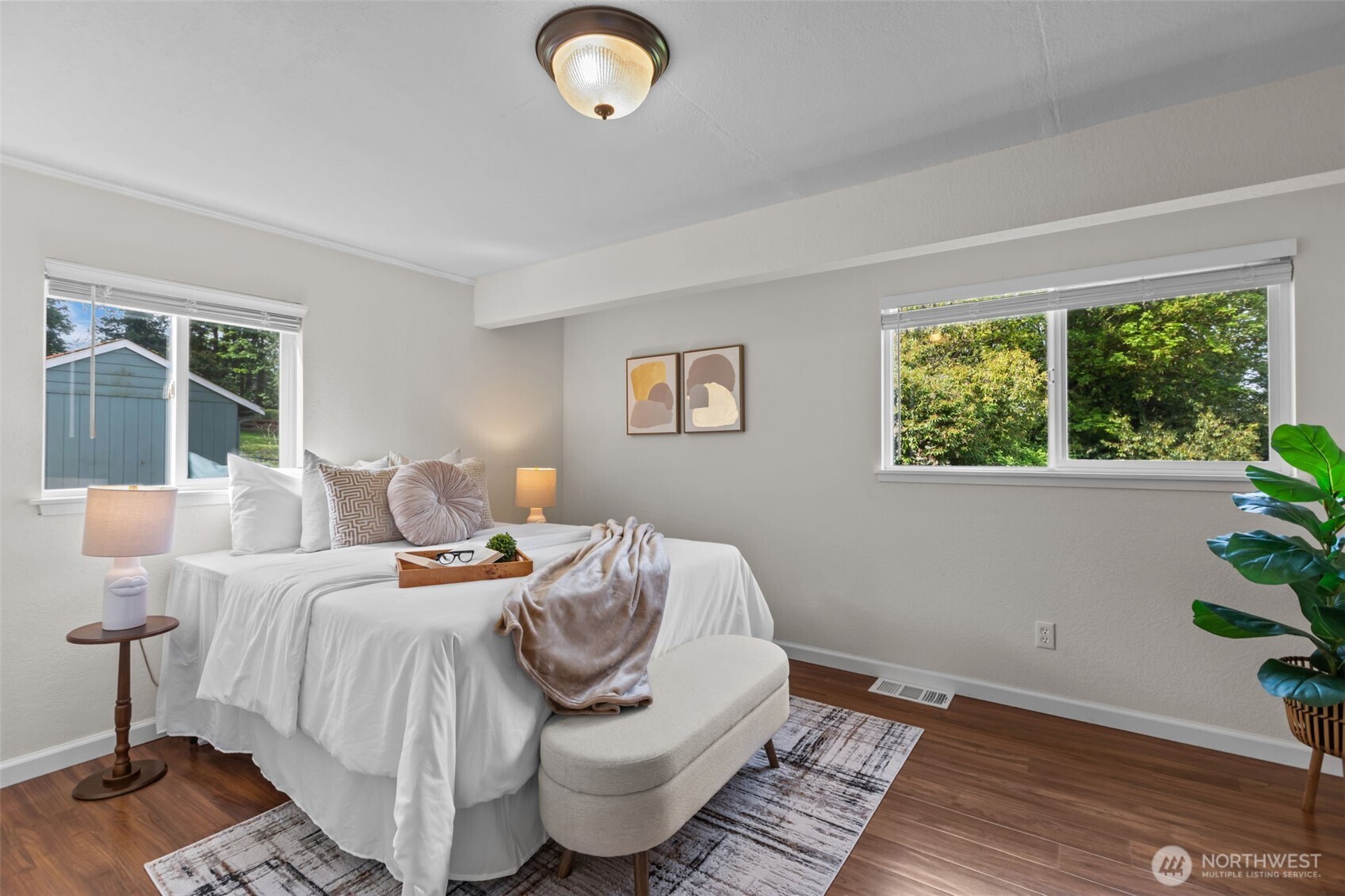 4722 Woods Road E, Port Orchard, WA 98366