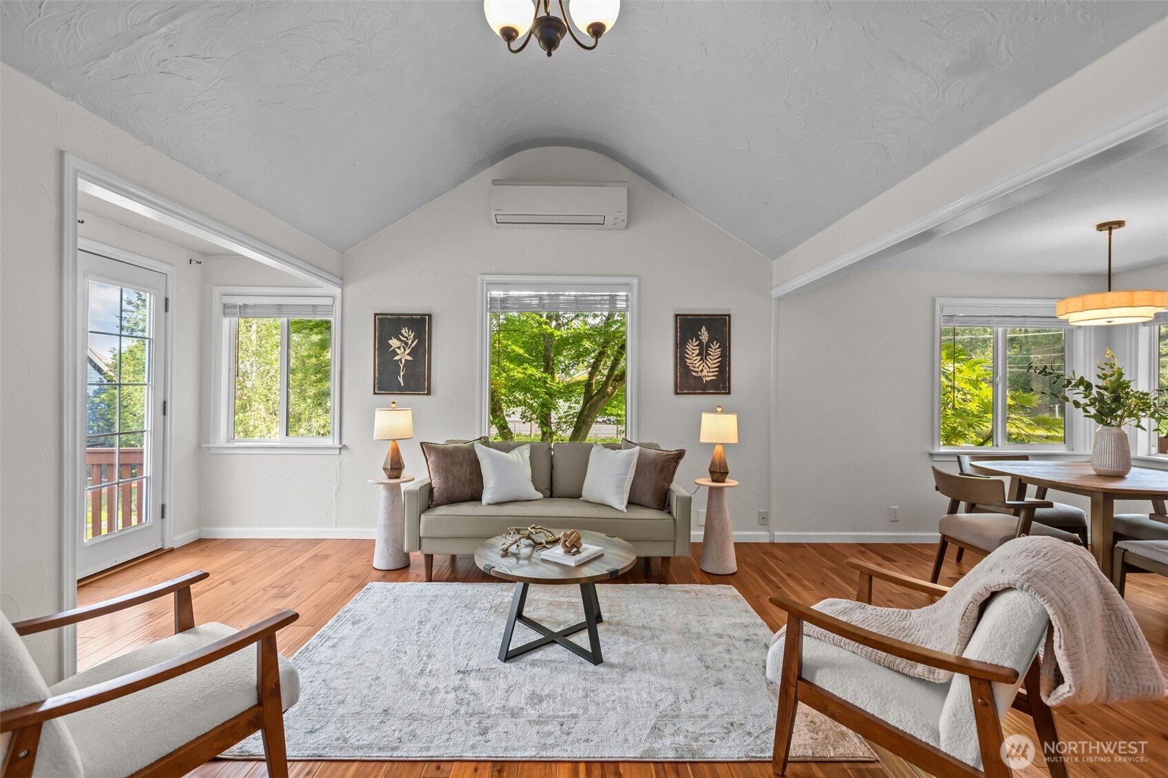 4722 Woods Road E, Port Orchard, WA 98366
