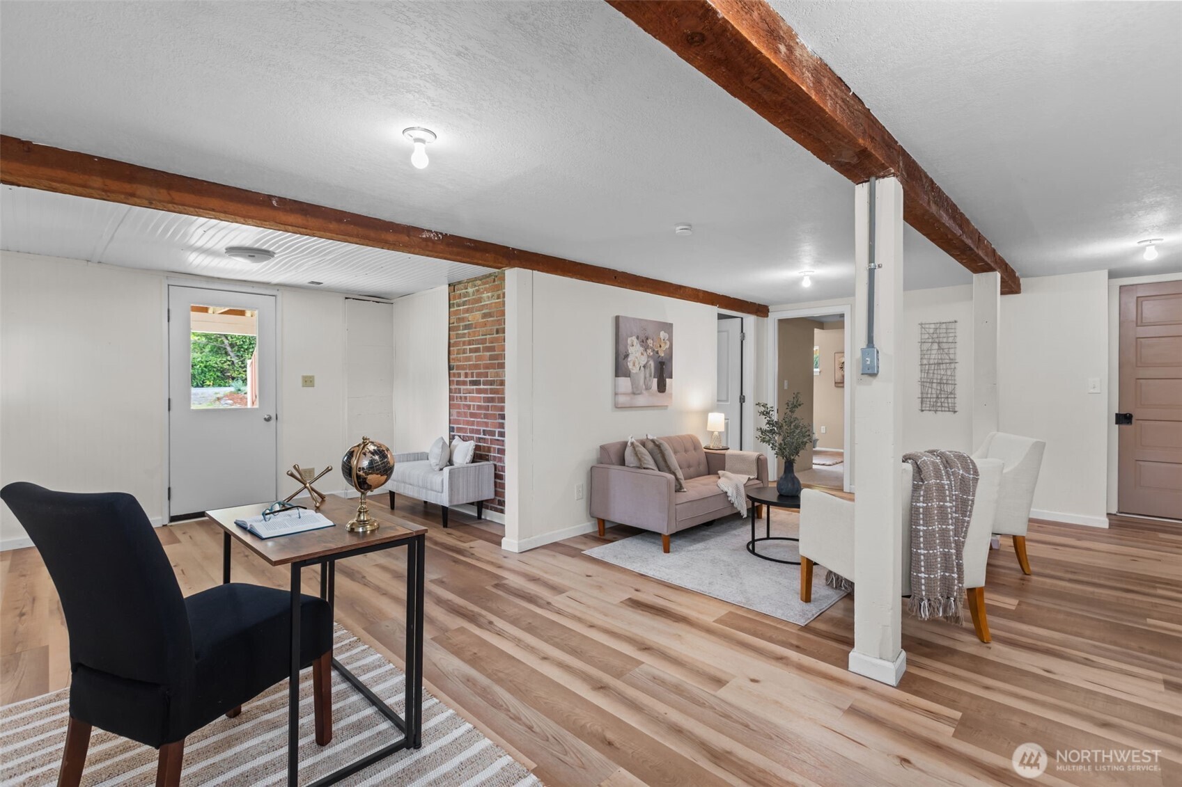 4722 Woods Road E, Port Orchard, WA 98366